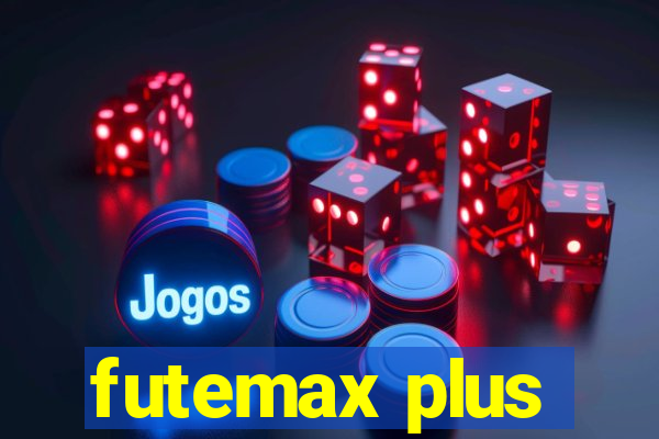 futemax plus